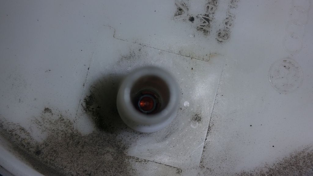 A look at fuel systems (Returnless vs. Return) and how to convert the OEM way...